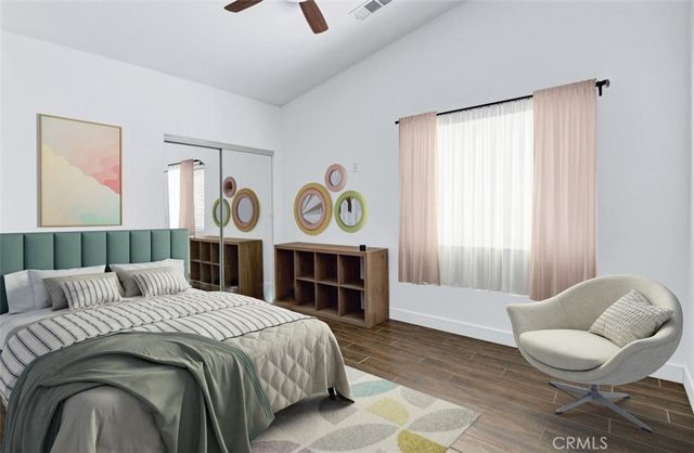 81258 Avenida Esmeralda, Indio, CA 92201
