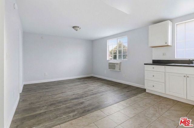 5442 Virginia Avenue 6, Los Angeles, CA 90029