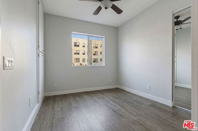5442 Virginia Avenue 6, Los Angeles, CA 90029