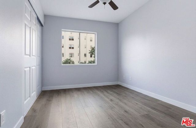 5442 Virginia Avenue 6, Los Angeles, CA 90029