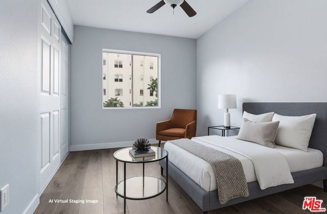 5442 Virginia Avenue 6, Los Angeles, CA 90029