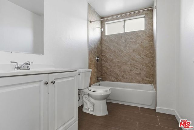 5442 Virginia Avenue 6, Los Angeles, CA 90029