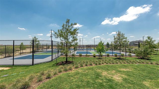 9227 Heckenberg Arbor Lane, Cypress, TX 77433