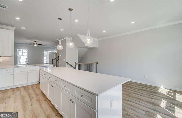 342 Allegro Bend, Mcdonough, GA 30253