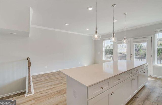 342 Allegro Bend, Mcdonough, GA 30253