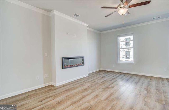 342 Allegro Bend, Mcdonough, GA 30253