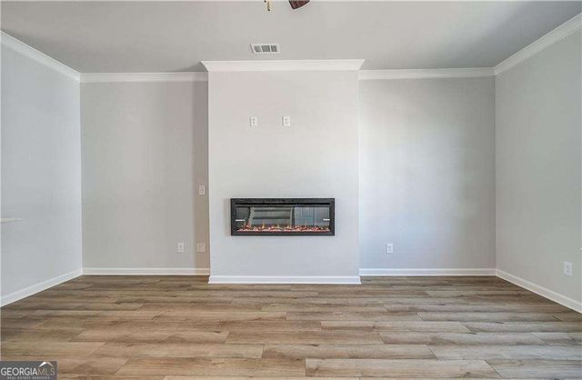 342 Allegro Bend, Mcdonough, GA 30253