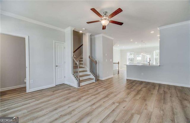342 Allegro Bend, Mcdonough, GA 30253