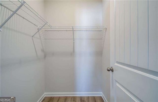 342 Allegro Bend, Mcdonough, GA 30253