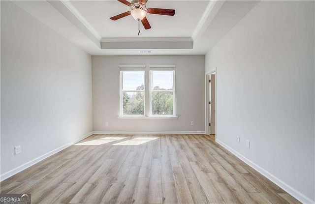 342 Allegro Bend, Mcdonough, GA 30253