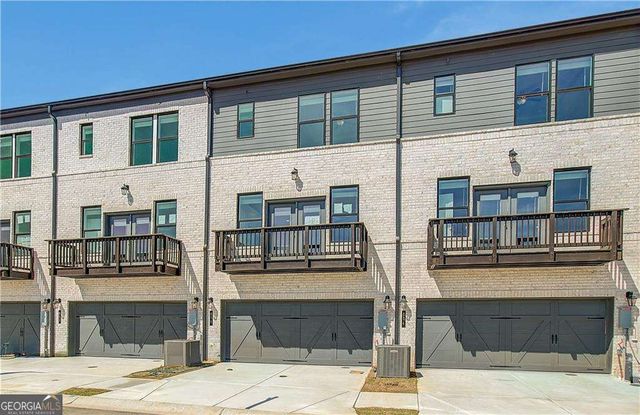 342 Allegro Bend, Mcdonough, GA 30253