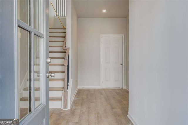 342 Allegro Bend, Mcdonough, GA 30253