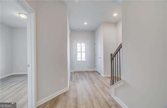 342 Allegro Bend, Mcdonough, GA 30253