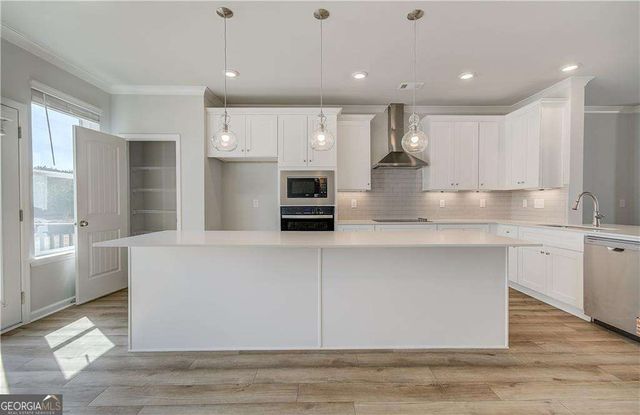 342 Allegro Bend, Mcdonough, GA 30253
