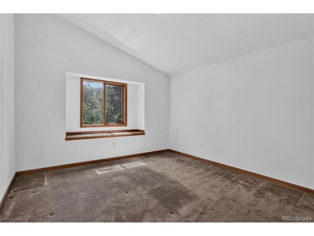 4973 Camel Heights Rd, Evergreen, CO 80439