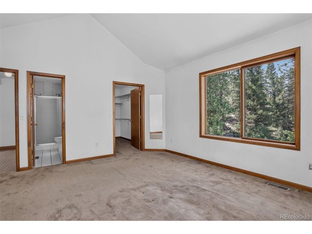 4973 Camel Heights Rd, Evergreen, CO 80439