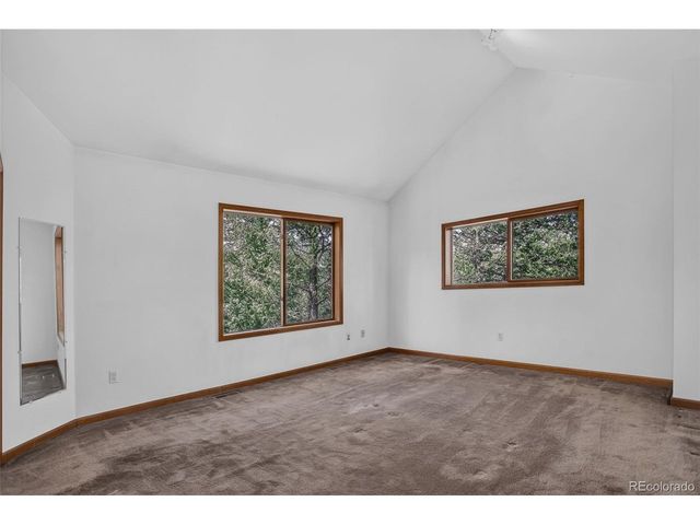 4973 Camel Heights Rd, Evergreen, CO 80439