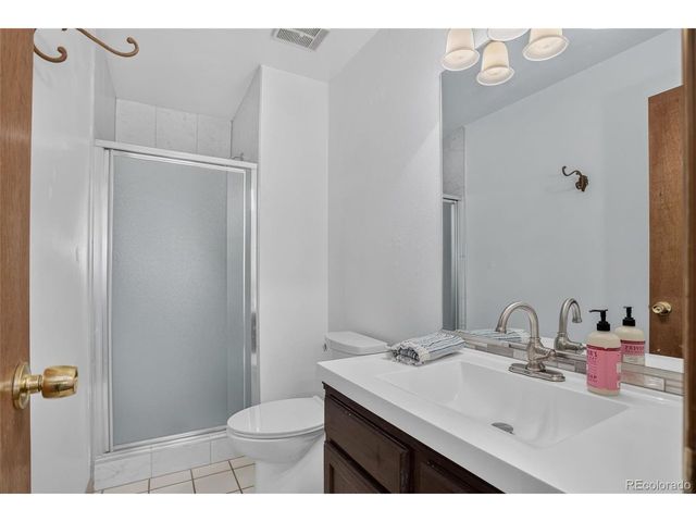 4973 Camel Heights Rd, Evergreen, CO 80439