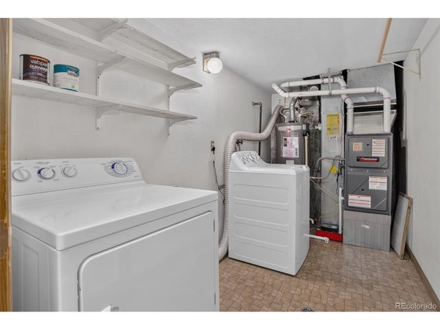 4973 Camel Heights Rd, Evergreen, CO 80439