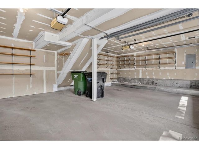 4973 Camel Heights Rd, Evergreen, CO 80439