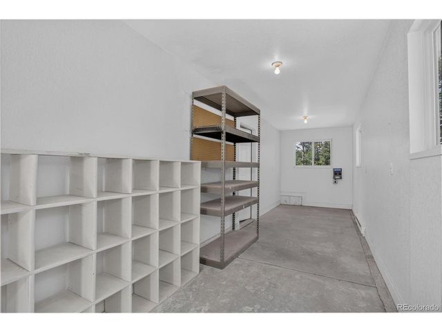 4973 Camel Heights Rd, Evergreen, CO 80439