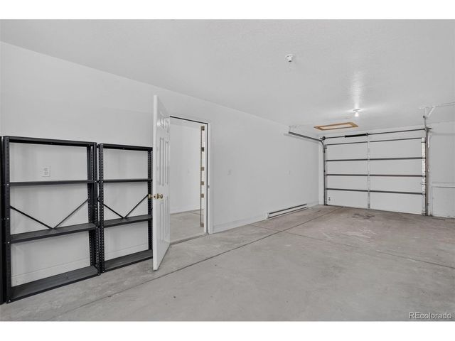 4973 Camel Heights Rd, Evergreen, CO 80439