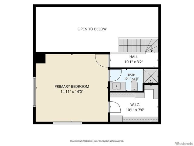 4973 Camel Heights Rd, Evergreen, CO 80439