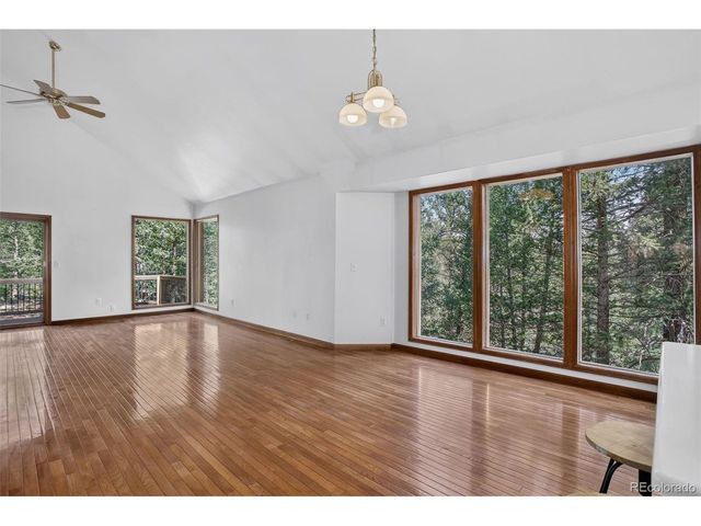 4973 Camel Heights Rd, Evergreen, CO 80439