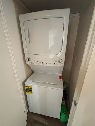 105 & 107 Brand Street, Elk Rapids, MI 49629