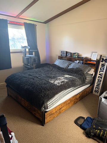 105 & 107 Brand Street, Elk Rapids, MI 49629