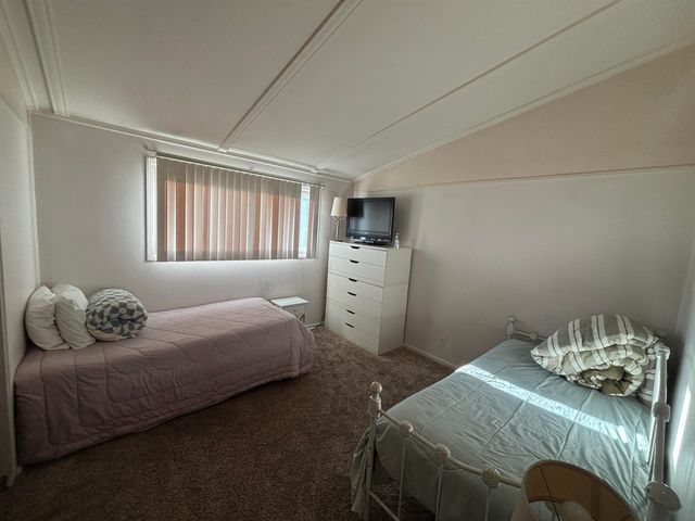 105 & 107 Brand Street, Elk Rapids, MI 49629