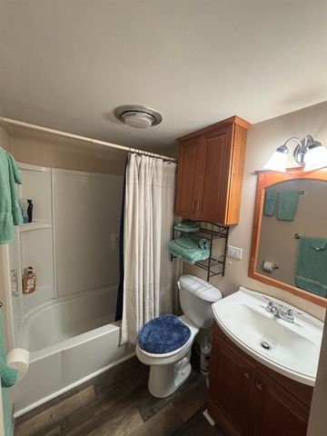 105 & 107 Brand Street, Elk Rapids, MI 49629