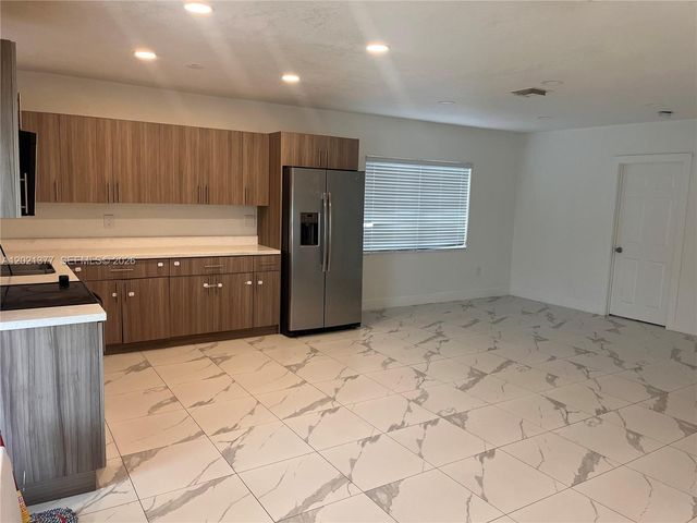 17175 NW 41st Ave 0, Miami Gardens, FL 33055