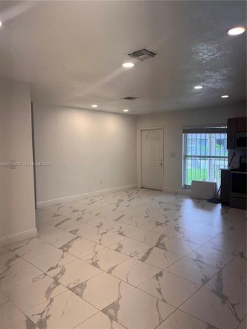 17175 NW 41st Ave 0, Miami Gardens, FL 33055