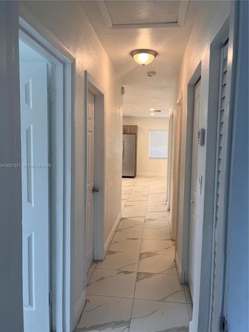 17175 NW 41st Ave 0, Miami Gardens, FL 33055