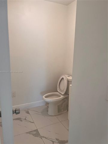 17175 NW 41st Ave 0, Miami Gardens, FL 33055