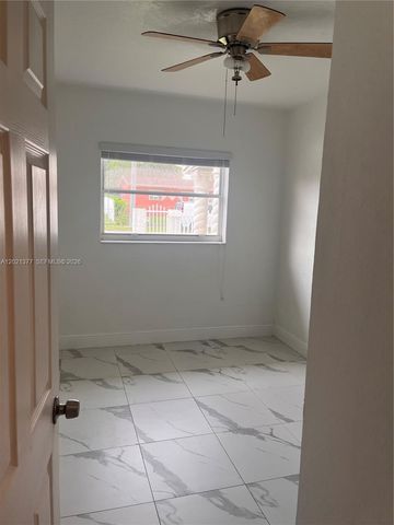 17175 NW 41st Ave 0, Miami Gardens, FL 33055
