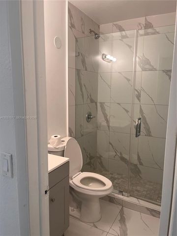 17175 NW 41st Ave 0, Miami Gardens, FL 33055