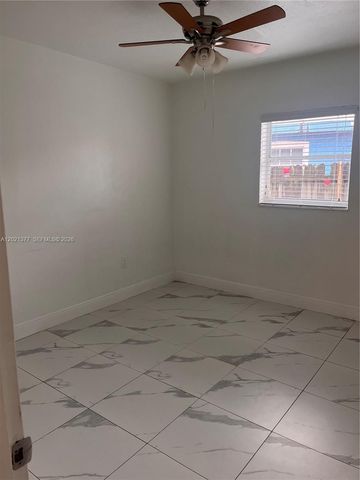 17175 NW 41st Ave 0, Miami Gardens, FL 33055