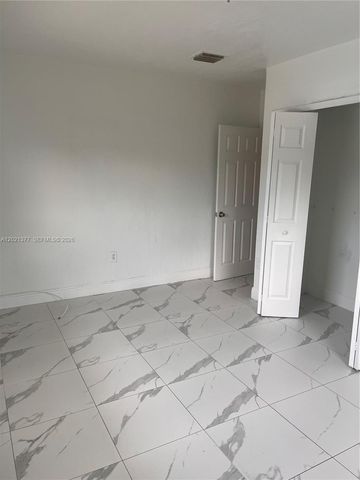 17175 NW 41st Ave 0, Miami Gardens, FL 33055