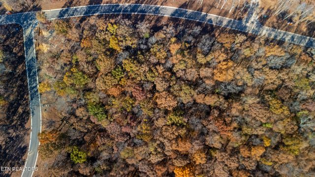 2908 Old Dogwood Tr, Loudon, TN 37774