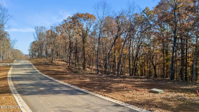 2908 Old Dogwood Tr, Loudon, TN 37774