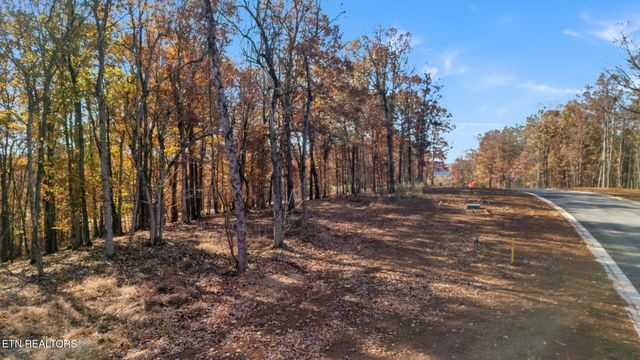 2908 Old Dogwood Tr, Loudon, TN 37774