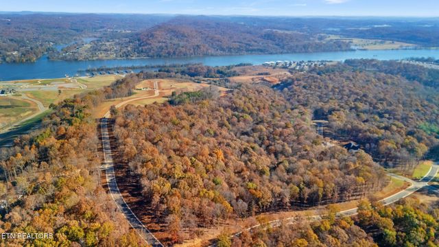 2908 Old Dogwood Tr, Loudon, TN 37774