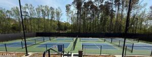 2908 Old Dogwood Tr, Loudon, TN 37774