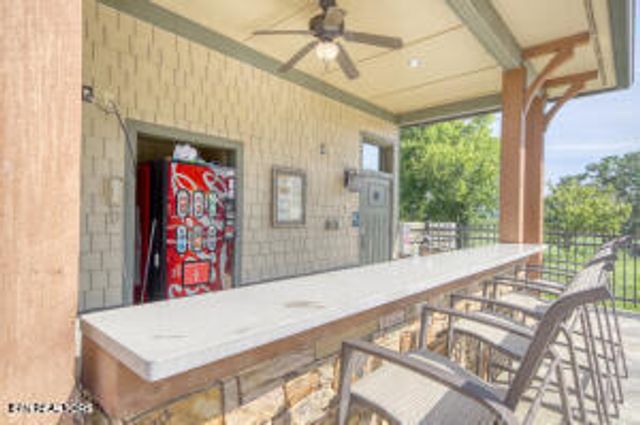 2908 Old Dogwood Tr, Loudon, TN 37774
