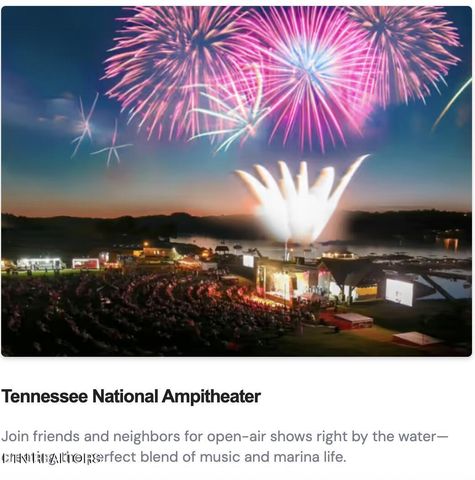 2908 Old Dogwood Tr, Loudon, TN 37774