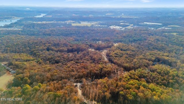 2908 Old Dogwood Tr, Loudon, TN 37774