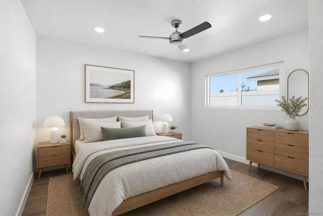 2386 San Bernardo Ave, Hemet, CA 92545