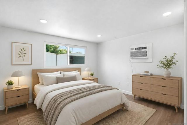 2386 San Bernardo Ave, Hemet, CA 92545